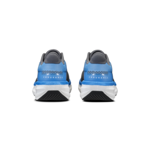 Endurance 3 M