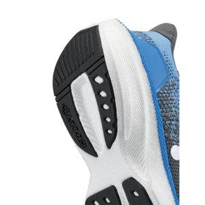 Endurance 3 M
