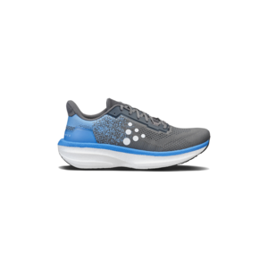 Endurance 3 M
