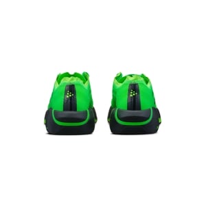 Boty CRAFT Nordlite Tempo