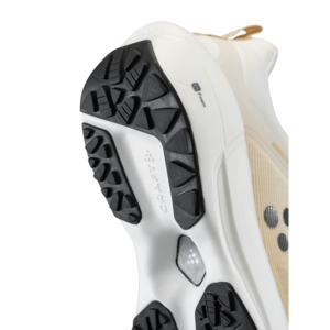 Boty CRAFT Nordlite Ultra 2