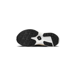 Boty CRAFT Nordlite Ultra 2