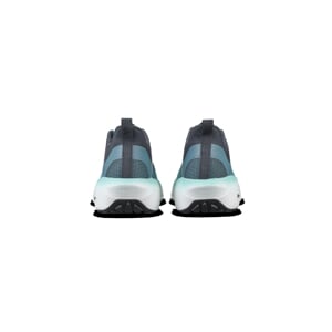 Boty CRAFT Nordlite Ultra 2