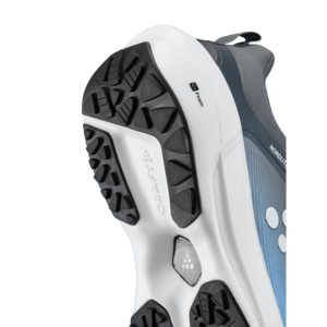 Boty CRAFT Nordlite Ultra 2