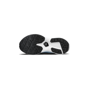 Boty CRAFT Nordlite Ultra 2