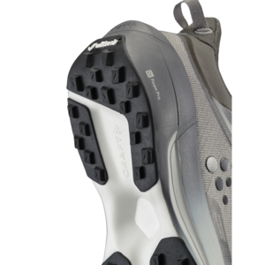 Boty CRAFT Nordlite Ultra Pro