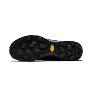 Boty CRAFT OCRxCTM Vibram Elit