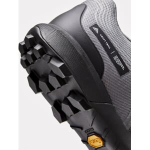 Boty CRAFT OCRxCTM Vibram Elit