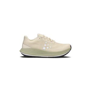 Pacer 2 W