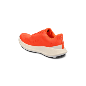 Pacer 2 W
