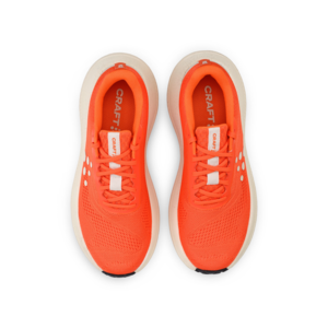Pacer 2 W