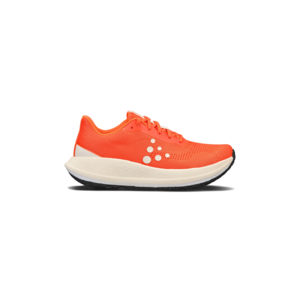 Pacer 2 W