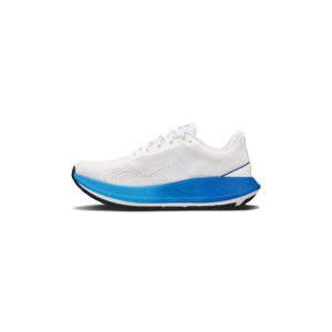 Pacer 2 M