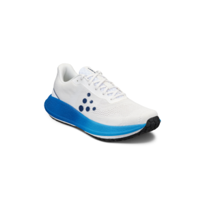 Pacer 2 M