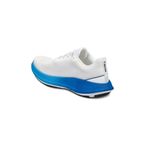 Pacer 2 M