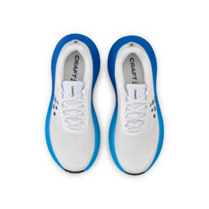 Pacer 2 M