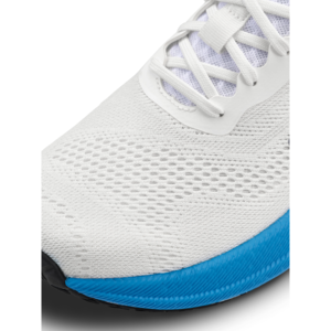 Pacer 2 M