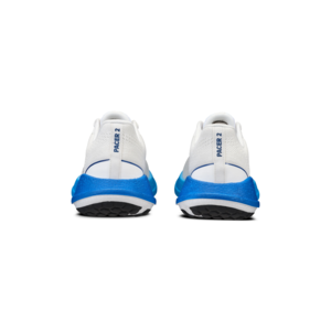 Pacer 2 M