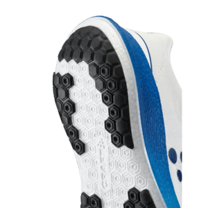 Pacer 2 M
