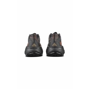 Boty CRAFT Pure Trail Pro