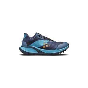 Boty CRAFT Pure Trail Pro