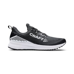 Boty CRAFT X165 Engineered II