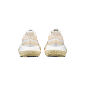 Boty CRAFT Xplor 2