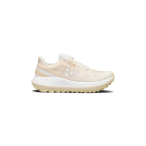 Xplor 2 W