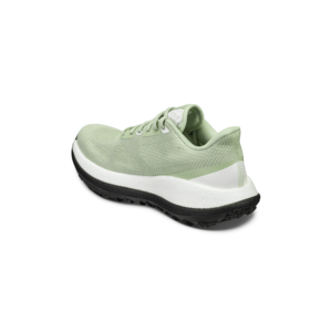 Boty CRAFT Xplor 2