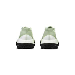 Boty CRAFT Xplor 2