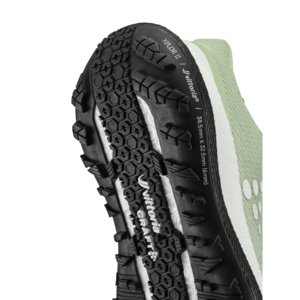 Boty CRAFT Xplor 2