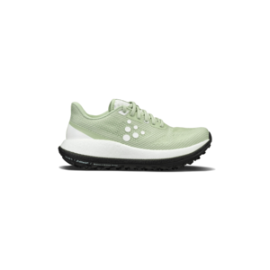 Xplor 2 W