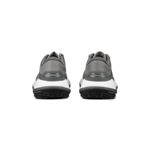 Boty CRAFT Xplor Pro