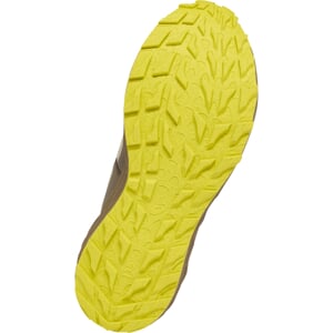 Topánky Haglöfs L.I.M FH GTX M