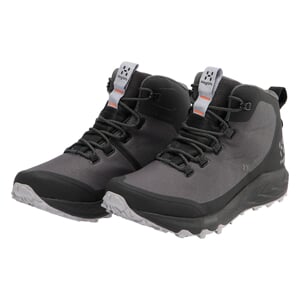 Topánky Haglöfs L.I.M FH GTX M