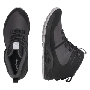 Topánky Haglöfs L.I.M FH GTX M