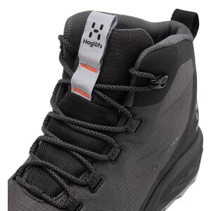 Topánky Haglöfs L.I.M FH GTX M