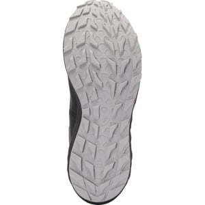 Topánky Haglöfs L.I.M FH GTX M