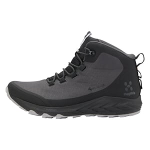 Topánky Haglöfs L.I.M FH GTX M
