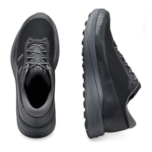 Boty Haglöfs L.I.M Horizon GTX