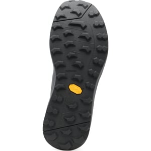 Boty Haglöfs L.I.M Horizon GTX