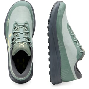 Boty Haglöfs L.I.M Horizon GTX