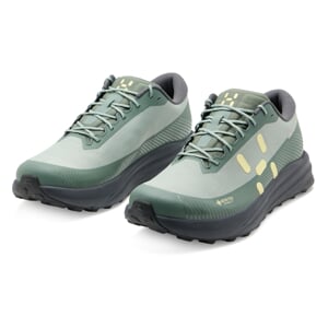 Boty Haglöfs L.I.M Horizon GTX