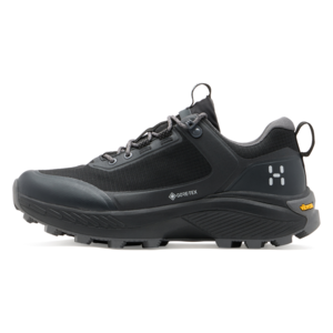 L.I.M Horizon Hike GTX Low