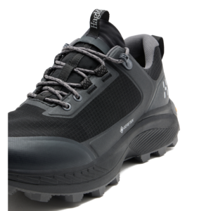 L.I.M Horizon Hike GTX Low
