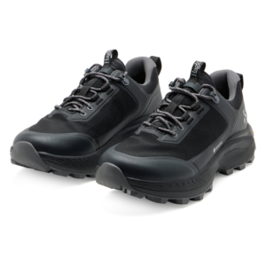L.I.M Horizon Hike GTX Low