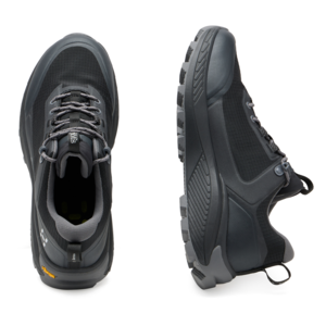 L.I.M Horizon Hike GTX Low