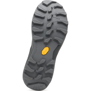 L.I.M Horizon Hike GTX Low