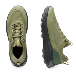 Boty Haglöfs L.I.M Horizon GTX