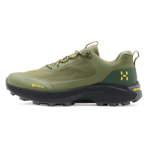 L.I.M Horizon Hike GTX Low